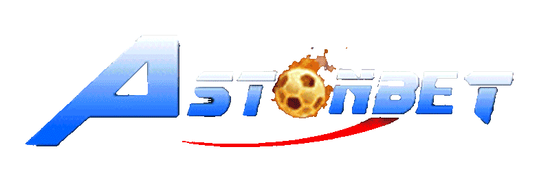 ASTONBET